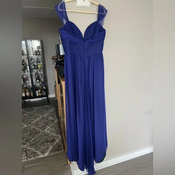 Noir by Lazaro - Picture 4 of 7